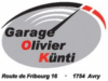 Garage Olivier Künti
